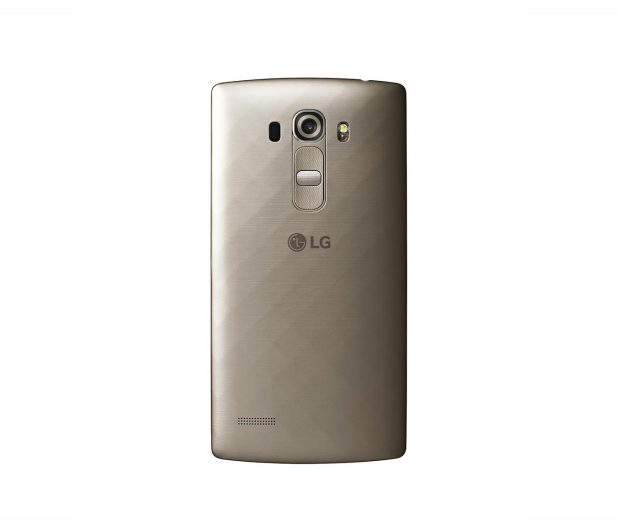 LG G4s H736 Gold - 270923 - zdjęcie 3